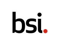 British Standards Institution (BSI) British Standards Institution (BSI)